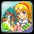 香水物语 V1.1 安卓版