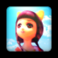 解救萝莉 V1.67 安卓版