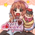 时尚甜品公主 V1.06 安卓版