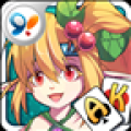 星大战 V1.3 安卓版