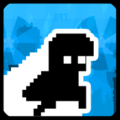 ӿ񻶣 V1.0 ׿