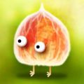 Botanicula(ֲﾫ) V1.0.8 ׿