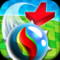 打弹珠 V1.5.1 安卓版