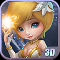 Ӣ V1.1.28 ׿