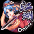 东方OL V6.0.0 安卓版