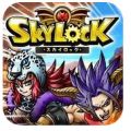 ֮(SKYLOCK) V1.0 ׿