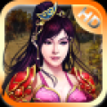 PK狐狸精 V2.7.73 安卓版