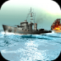 超级战舰 V1.1.8 安卓版