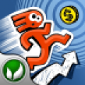 办公室大作战 V1.1.0 安卓版