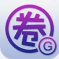 乐舞圈圈助手 V1.0 安卓版