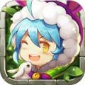 Ӣס V1.0.13877 ׿