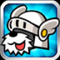 圣骑士帕特 V2.1.8 安卓版