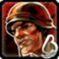 攻击波 V1.8 安卓版