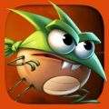  Best Fiends V1.0.3 Android
