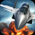 模拟极限飞行(SIM EXTREME FLIGHT) V1.1 安卓版