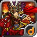 爱消魂 V1.40 安卓版