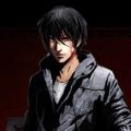 盗墓笔记 V1.0.0 ios越狱版