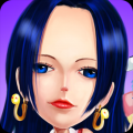 迷你海贼 V1.0 IOS越狱版