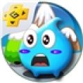 保卫波比 V1.0 安卓版