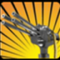 荒岛战争 V1.0.4 安卓版