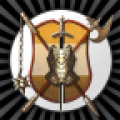 逐鹿欧洲 V1.0.22 安卓版