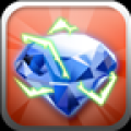魔法珠宝 V3.1 安卓版