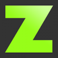 𳳽ʬ(ShhZombies) V1.0 ׿