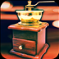 一年前的约定 V1.5 安卓版
