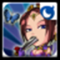 神兵三国 V1.0 安卓版
