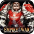 帝国战争 V1.00 安卓版