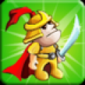  City Raiders V1.0.1 Android