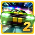 公路冲锋2：热力追踪(Road Smash 2: Hot Pursuit) V1.3.9 安卓版