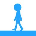 ĳ˵һ V1.0.0 ׿