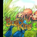 昆虫王 V4.97 安卓版