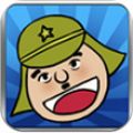 小鬼子休走 V1.0.2 安卓版