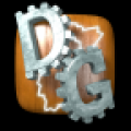 机枪塔防 V1.1.1 安卓版