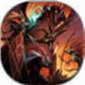兽王争霸 V3.1 安卓版