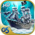 ħʦֲ2ɫѧ(The Magician\'s Handbook II: Blacklore HD) V1.0 ׿