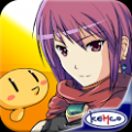 ʿ(RPG Machine Knight) V1.1.5g ׿