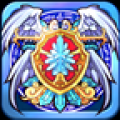 魔力联盟 V1.1.0 安卓版