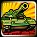 坦克之现代防御 V1.0.26 安卓版