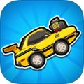 口袋公路旅行(Pocket Road Trip) V1.4 安卓版