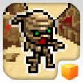 僵尸别动队(Zombie Commando) V1.0 安卓版