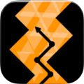 疯狂转弯(Triangle Madness) V1.0 安卓版