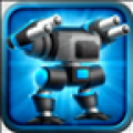 机械争霸 V1.3 安卓版