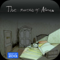 爱丽丝的河流(The Rivers of Alice) V1.0 ios越狱版