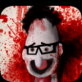 ʱַ(Die Hipster) V1.0 ׿