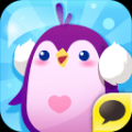 Kakao堆积木 V1.09 安卓版