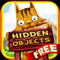 Ʒ֮ѥӵè(Hidden Object - Puss In Boots) V1.0.26 ׿