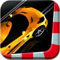 轨道赛车2HD存档